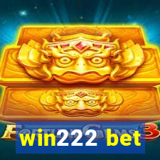 win222 bet